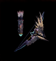 Nergigante Layer Image