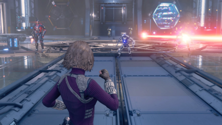 Avengers Waking The Dead 02.png