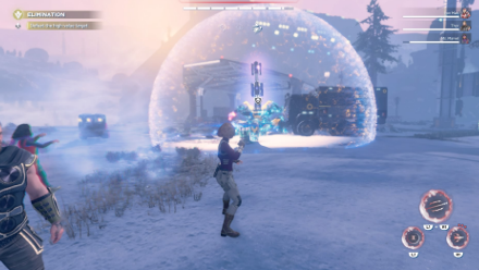 Avengers Waking The Dead 01.png