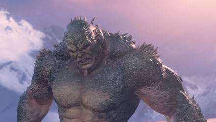 Avengers Waking The Dead 03.png