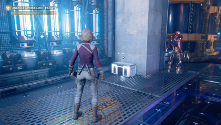 Avengers Waking The Dead Chest 01.png