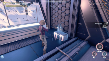 Avengers Waking The Dead Chest 02.png