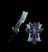 Beotodus Layer Image