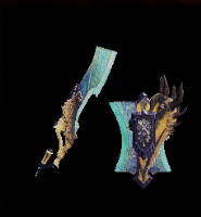 Great Jagras Layer Image