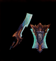 Viper Tobi-Kadachi Layer Image