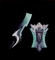 Tobi-Kadachi Layer Image