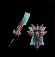 Jyuratodus Layer Image