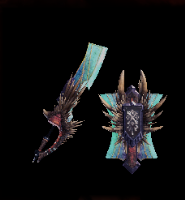 Nergigante Layer Image