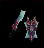 Odogaron Layer Image