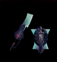 Dodogama Layer Image