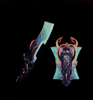 Namielle Layer Image