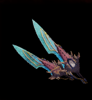 Anjanath Layer Image