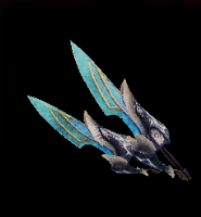 Beotodus Layer Image