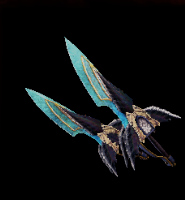 Nargacuga Layer Image