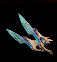 Kulu-Ya-Ku Layer Image