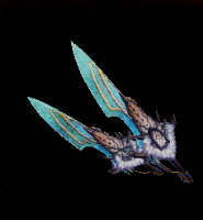 Fulgur Anjanath Layer Image