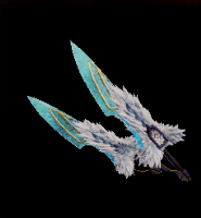 Tobi-Kadachi Layer Image