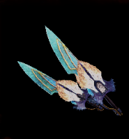 Tzitzi-Ya-Ku Layer Image