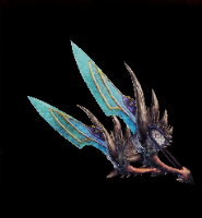 Nergigante Layer Image