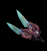 Odogaron Layer Image