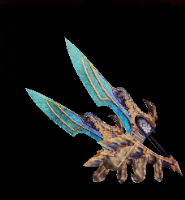 Tigrex Layer Image