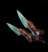 Viper Tobi-Kadachi Layer Image