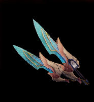 Jyuratodus Layer Image