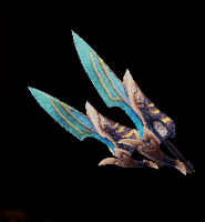 Lavasioth Layer Image