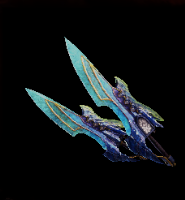 Brachydios Layer Image