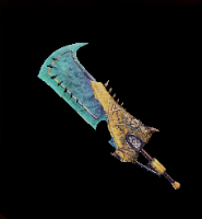 Great Jagras Layer Image