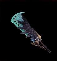 Nargacuga Layer Image