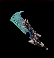 Radobaan Layer Image