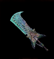 Pukei-Pukei Layer Image