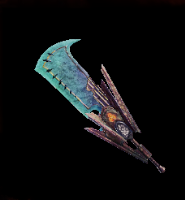 Zorah Magdaros Layer Image