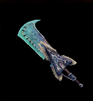 Beotodus Layer Image