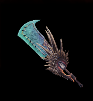 Nergigante Layer Image