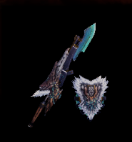 Fulgur Anjanath Layer Image