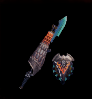 Bazelgeuse Layer Image