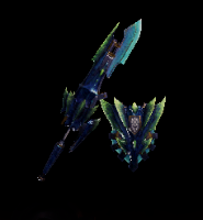 Brachydios Layer Image