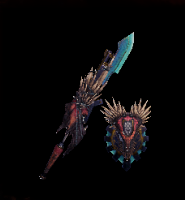 Nergigante Layer Image