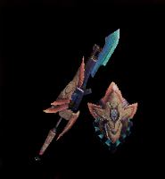 Jyuratodus Layer Image