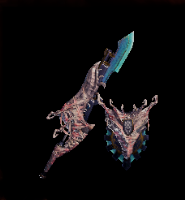 Blackveil Vaal Hazak Layer Image