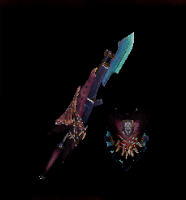 Anjanath Layer Image