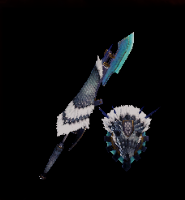 Tobi-Kadachi Layer Image