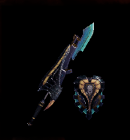 Great Girros Layer Image