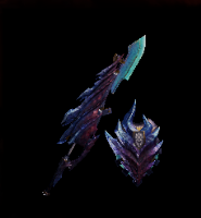 Glavenus Layer Image