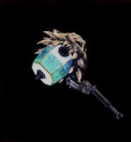 Radobaan Layer Image