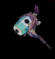 Yian Garuga Layer Image