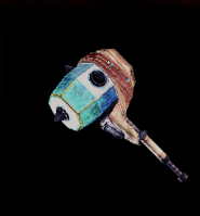 Kulu-Ya-Ku Layer Image