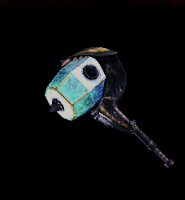 Great Girros Layer Image